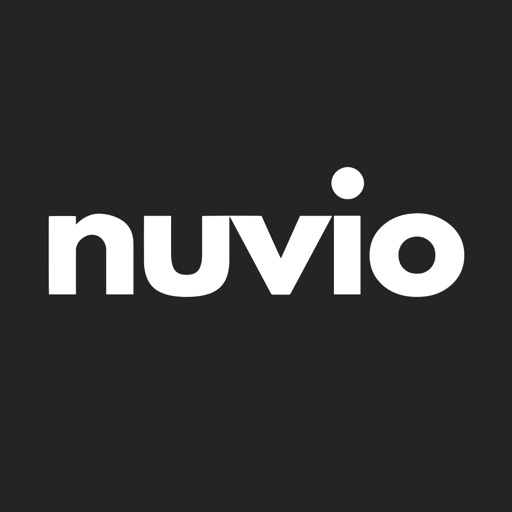 Nuvio