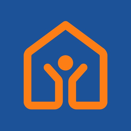 Shreek Sakn I شريك سكن