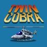 Get TWIN COBRA classic for iOS, iPhone, iPad Aso Report