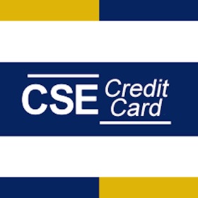 螢幕擷取畫面 (5) CSE Credit Card