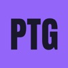 Path to Goals icon