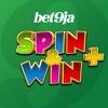 Bet9ja\'s Spin & Win
