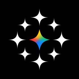 AI Studio - AI Video Generator