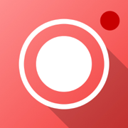 Screen Recorder: Record App.X
