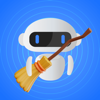One Cleaner: AI Clean Storage - 永爽 嵇
