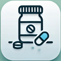 Medicine-Tracker