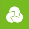 Jawwal icon