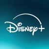 Disney+ icon