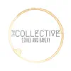 The Collective Coffee Positive Reviews, comments