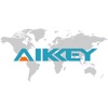 AiK Keytool icon