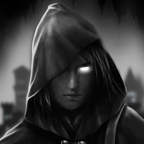 Snímky obrazovky (5) Dungeon Survivor