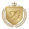 Taza Gold icon