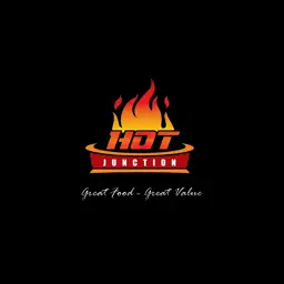 Hot Junction app icon