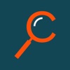 Clariti Launch Inspections icon