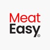 Meat Easy icon