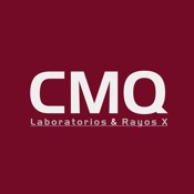 CMQ