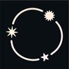 Stellium: AI Powered Astrology - Celestis Mobile Labs
