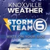 Knoxville Weather - WATE icon