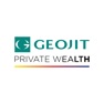 Get GEOJIT PRIVATE WEALTH for iOS, iPhone, iPad Aso Report