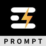 EZPrompt - AI Art Solution