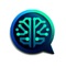 EverGuide