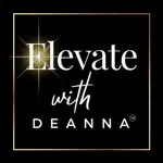 Elevate With Deanna App Support