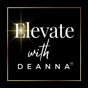 Elevate With Deanna app download