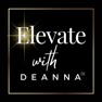 Get Elevate With Deanna for iOS, iPhone, iPad Aso Report