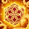 Zenmi Wise Phong Thuỷ Hợp Mệnh icon