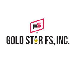 Gold Star FS Grain app icon