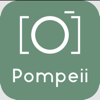 Pompeya Visita & Guia - GUIDELING OU