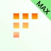 FRMC MAX icon