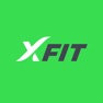 Get XFIT Иркутск. for iOS, iPhone, iPad Aso Report