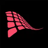 Dashsense - Icona app