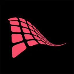 Dashsense app icon