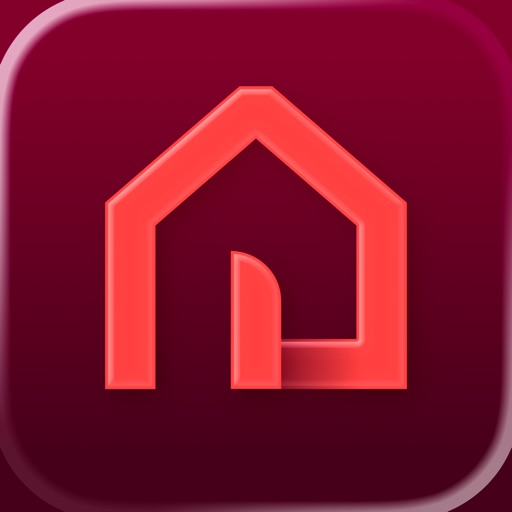 OK Hjem: Dit elpris-overblik