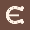 E&M Western Couture icon