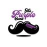 Get The Purple Comb for iOS, iPhone, iPad Aso Report