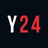 Y24 icon