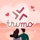 Trimo:Every Hello Lead to More
