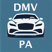 Pennsylvania DMV Permit 2025