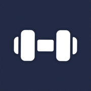 دمبل - Dumbbell