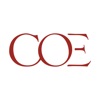 COE Works icon