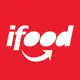 iFood: pedir delivery em casa