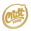 Crust Foods icon