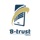 B-Trust Mobile