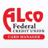 AlcoCardManager icon