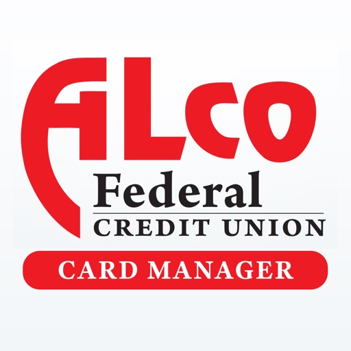 AlcoCardManager