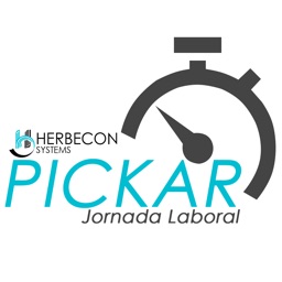 Pickar