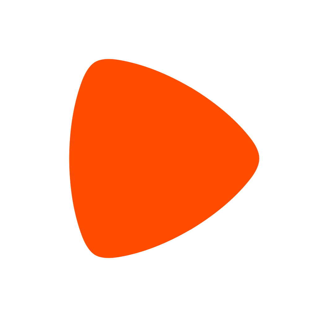 Get Zalando – Online fashion for iOS, iPhone, iPad Aso Report